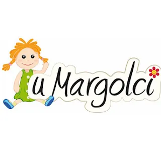 U Margolci image 1