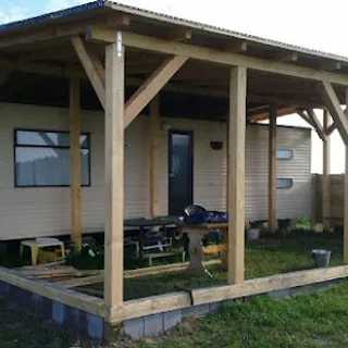 Przedszkole Niepubliczne Kubuś Puchatek image 2