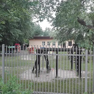 Przedszkole Samorządowe W Łomiankach image 2