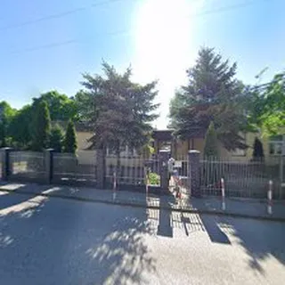 Przedszkole Samorządowe W Łomiankach image 1