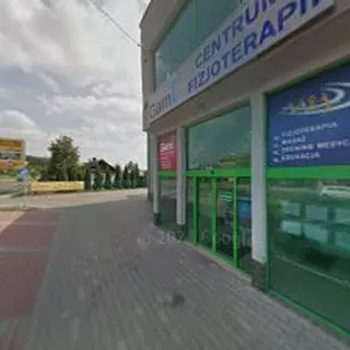 Niepubliczne Przedszkole Terapeutyczne Świętego Józefa W Mielcu image 1