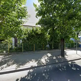 Miejskie Przedszkole Samorządowe Nr 1 Im Marii Konopnickiej W Mławie image 2