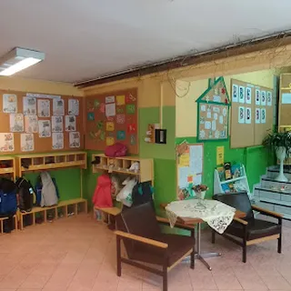 PRZESZKOLE SAMORZĄDOWE NR 1 W PIECHOWICACH image 1