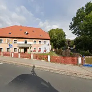 PRZESZKOLE SAMORZĄDOWE NR 1 W PIECHOWICACH image 3