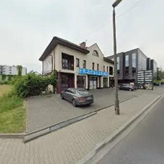 Prywatne Przedszkole Krakowska Bajeczka - L. Czaja, I. Sochań S.C. image 2