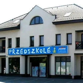 Prywatne Przedszkole Krakowska Bajeczka - L. Czaja, I. Sochań S.C. image 1