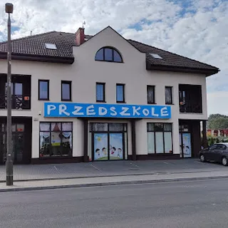 Prywatne Przedszkole Krakowska Bajeczka - L. Czaja, I. Sochań S.C. image 3