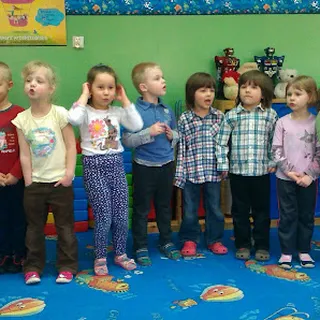 Przedszkole Nr 28 W Gdańsku image 2