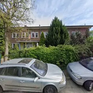 Przedszkole Nr 28 W Gdańsku image 1