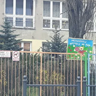 Przedszkole Miejskie Nr 138 image 2