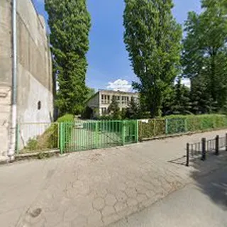 Przedszkole Miejskie Nr 138 image 1