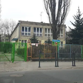 Przedszkole Miejskie Nr 138 image 3
