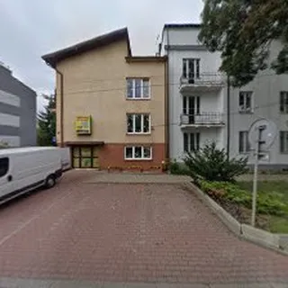 PRZEDSZKOLE NIEPUBLICZNE "ZIELONY SŁONIK" image 4
