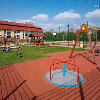 Przedszkole Publiczne W Kraśniku Dolnym image 2