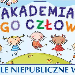 PUBLICZNE PRZEDSZKOLE W MOSTACH image 2