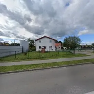 PUBLICZNE PRZEDSZKOLE W MOSTACH image 1