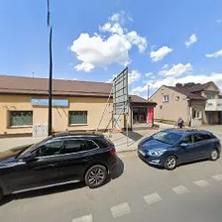 Żłobek Bajkowy Zakątek image 2