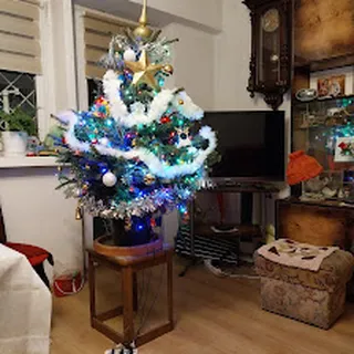 Żłobek Bajkowy Zakątek image 1