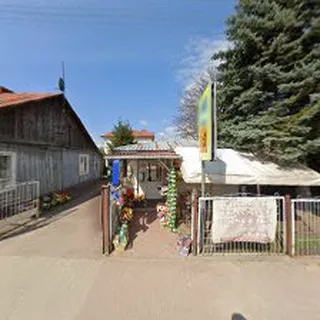Samorządowe Przedszkole Nr 1 W Bychawie image 1