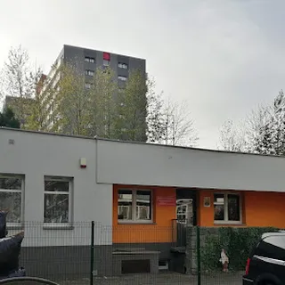 Oddział Żłobka Miejskiego w Katowicach image 1