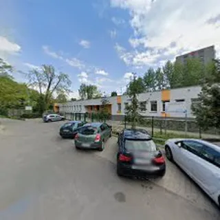 Oddział Żłobka Miejskiego w Katowicach image 2