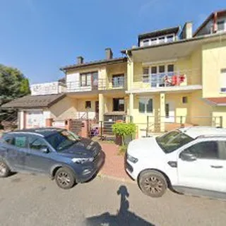 Dwujęzyczne Przedszkole Mi Mundo image 5