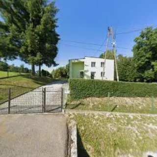 Przedszkole Publiczne W Handzlówce image 1