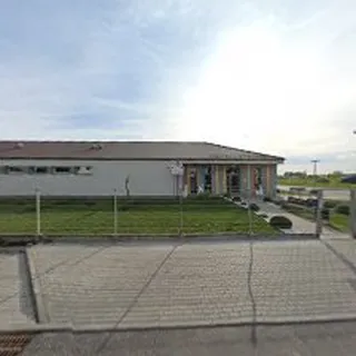 PUBLICZNE PRZEDSZKOLE W MARCINOWICACH image 2