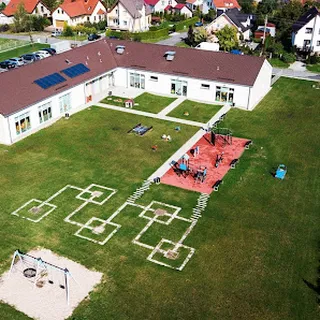 PUBLICZNE PRZEDSZKOLE W MARCINOWICACH image 1