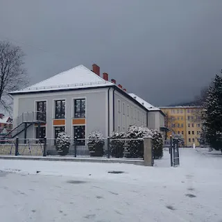 Przedszkole Zaczarowany Las W Węgierskiej Górce image 1