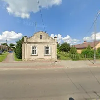 Publiczne Przedszkole W Cieszanowie image 1
