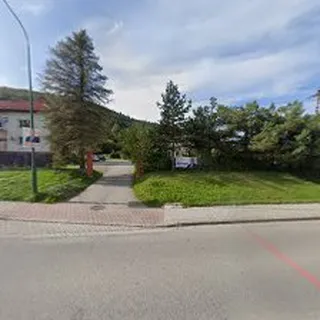 Przedszkole image 2