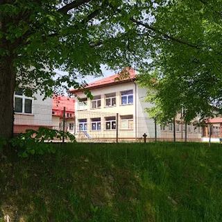 Przedszkole image 1