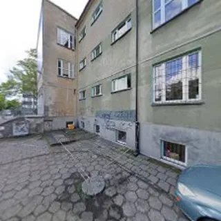 Publiczne Przedszkole Cogito image 2
