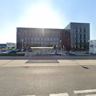 Przedszkole Niepubliczne Zygzak image 2