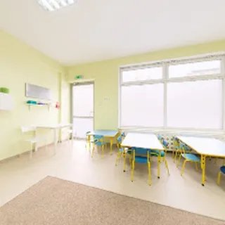 Przedszkole Nr 2 Im Pyzy Wędrowniczki image 2