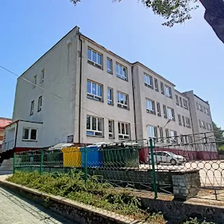 Przedszkole Nr 18 W Zespole Szkolno-Przedszkolnym Nr 5 W Dąbrowie Górniczej Ul Strzemieszycka 390 image 1