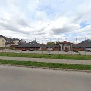 Przedszkole Niepubliczne Złote Krople image 3