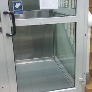 POWIATOWE PRZEDSZKOLE SPECJALNE W STOKU LACKIM image 1