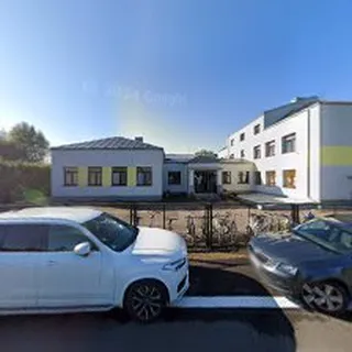 PUBLICZNE PRZEDSZKOLE W CHRZANOWICACH image 1