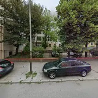 PUNKT PRZEDSZKOLNY IM. ŚW. IGNACEGO LOYOLI image 6