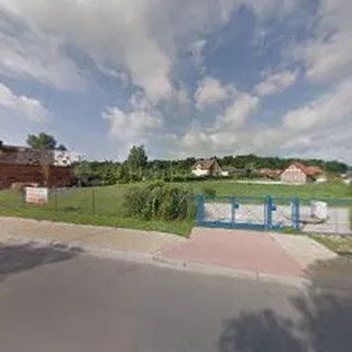 Żłobek WESOŁE SMYKI image 4
