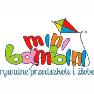 PRYWATNE PRZEDSZKOLE "MINI BAMBINI" image 3