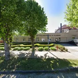 Żłobek Gminny w Polanowie image 1