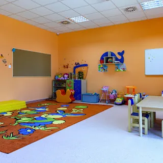 American School Of Wrocław image 4