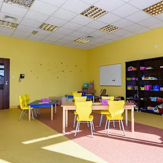 American School Of Wrocław image 2