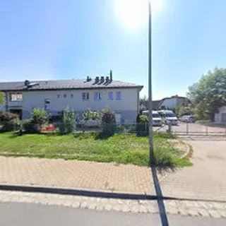 American School Of Wrocław image 3