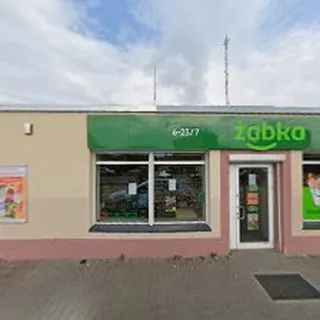 Gminne Przedszkole Im Dębowej Krainy W Dębem Wielkim image 1