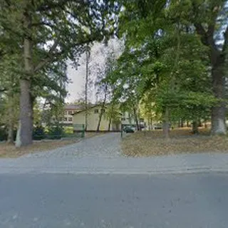 Przedszkole Publiczne W Lubli image 2