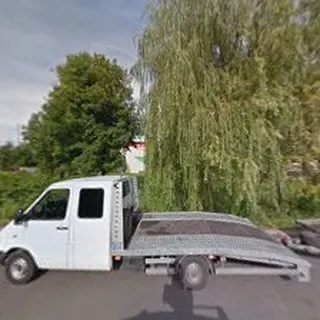 Przedszkole Gminne Niezapominajka W Więcborku image 1